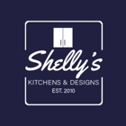 Shelly's Kitchens & Designs