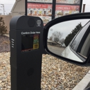Taco John's - Fast Food Restaurants