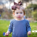 E. Louise Photography and Design - Portrait Photographers