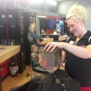 Sport Clips Haircuts of Papillion - Barbers
