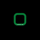 Chrono18k LLC - Watches