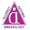 Allergy, Asthma and Immunology Associates, P.C. gallery
