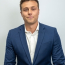 Adam Stoltzfus - Mutual of Omaha - Insurance