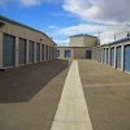Storelocal Storage - Movers & Full Service Storage