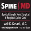 SpineMD gallery