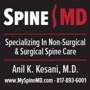 SpineMD