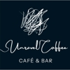 Unravel Coffee Café & Bar gallery