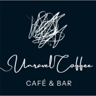Unravel Coffee
