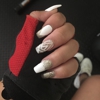 Special Nails gallery