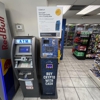 CoinFlip Bitcoin ATM - Marathon (Toronto) gallery