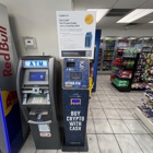 CoinFlip Bitcoin ATM - Marathon (Toronto)