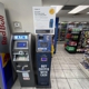 CoinFlip Bitcoin ATM - Marathon (Toronto)