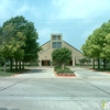 Most Blessed Sacrament Catholic Church In Arlington gallery