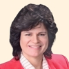 Diane Dameron, Counselor gallery
