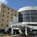 Michael Quinn MD - Physicians & Surgeons