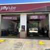 Jiffy Lube gallery