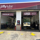 Jiffy Lube - Automobile Parts & Supplies