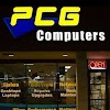 Performance Computer Group gallery