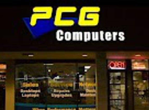 Performance Computer Group - Tampa, FL