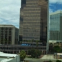 La Placita Village Parking Garage