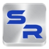 Steel Reality Molding & Mfg & Inc gallery