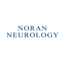 Noran Neurology – Lake Elmo - Physicians & Surgeons, Neurology