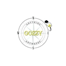 Gozzy Products - Credit Card-Merchant Services