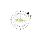 Gozzy Products