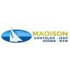 Madison Chrysler Dodge Jeep Ram gallery
