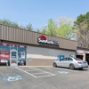 Sun Auto Tire & Service gallery