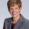 Nicole Chiota-McCollum, MD gallery