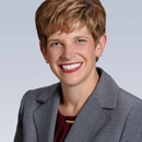 Nicole Chiota-McCollum, MD - Medical Clinics