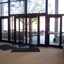 Janssen Glass - Doors, Frames, & Accessories