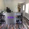 CDR Motorsports Inc gallery