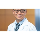 Chenyang Zhan, MD, PhD - MSK Interventional Radiologist - Physicians & Surgeons, Radiology