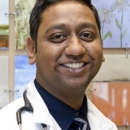 Venkata L.n.v.k Buddharaju, MD - Physicians & Surgeons