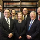 Fessenden Laumer & DeAngelo, PLLC - Attorneys