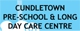 Cundletown Pre-school & Long Day Care Centre - Child Care Centres