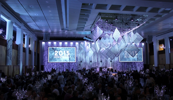 Elite Event Technology - Hume, ACT