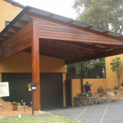 Gallery Image Number 3