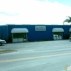Bishop's Aluminum gallery