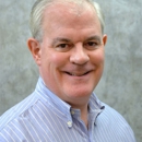 McDonnell, Bryan E, MD - Physicians & Surgeons