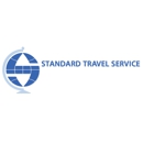 Standard Travel Service - Travel Agencies