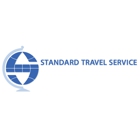 Standard Travel Service