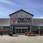 Tractor Supply Co