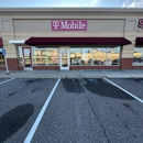 T-Mobile - Cellular Telephone Equipment & Supplies-Rental
