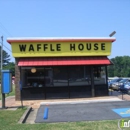 Waffle House - Breakfast, Brunch & Lunch Restaurants