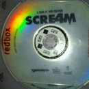 Redbox - Video Rental & Sales