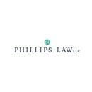 Phillips M H - Attorneys