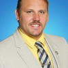 Allstate Insurance Agent: Blake Steiert gallery